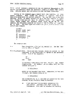 Preview for 29 page of Sun Microsystems Sun-1 Reference Manual