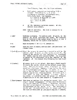 Preview for 30 page of Sun Microsystems Sun-1 Reference Manual