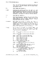 Preview for 31 page of Sun Microsystems Sun-1 Reference Manual