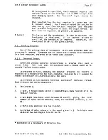 Preview for 32 page of Sun Microsystems Sun-1 Reference Manual