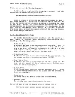 Preview for 35 page of Sun Microsystems Sun-1 Reference Manual