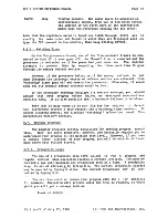 Preview for 37 page of Sun Microsystems Sun-1 Reference Manual