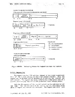 Preview for 44 page of Sun Microsystems Sun-1 Reference Manual