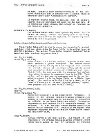 Preview for 50 page of Sun Microsystems Sun-1 Reference Manual