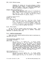 Preview for 51 page of Sun Microsystems Sun-1 Reference Manual