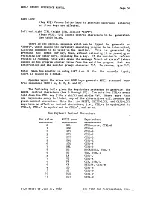 Preview for 55 page of Sun Microsystems Sun-1 Reference Manual