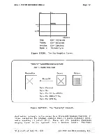 Preview for 57 page of Sun Microsystems Sun-1 Reference Manual