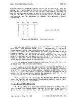 Preview for 58 page of Sun Microsystems Sun-1 Reference Manual