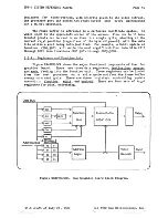 Preview for 59 page of Sun Microsystems Sun-1 Reference Manual