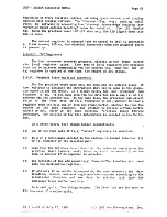 Preview for 61 page of Sun Microsystems Sun-1 Reference Manual