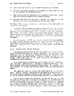 Preview for 62 page of Sun Microsystems Sun-1 Reference Manual