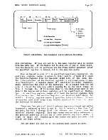 Preview for 63 page of Sun Microsystems Sun-1 Reference Manual