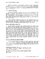 Preview for 64 page of Sun Microsystems Sun-1 Reference Manual