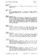 Preview for 67 page of Sun Microsystems Sun-1 Reference Manual