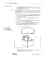 Preview for 17 page of Sun Microsystems Sun-3/50M Hardware Installation Manual