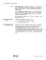 Preview for 23 page of Sun Microsystems Sun-3/50M Hardware Installation Manual