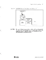 Preview for 24 page of Sun Microsystems Sun-3/50M Hardware Installation Manual