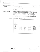 Preview for 25 page of Sun Microsystems Sun-3/50M Hardware Installation Manual