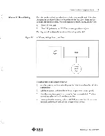 Preview for 26 page of Sun Microsystems Sun-3/50M Hardware Installation Manual