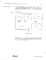 Preview for 27 page of Sun Microsystems Sun-3/50M Hardware Installation Manual