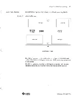 Preview for 28 page of Sun Microsystems Sun-3/50M Hardware Installation Manual