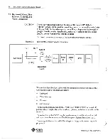 Preview for 29 page of Sun Microsystems Sun-3/50M Hardware Installation Manual