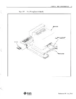 Preview for 30 page of Sun Microsystems Sun-3/50M Hardware Installation Manual