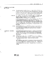 Preview for 32 page of Sun Microsystems Sun-3/50M Hardware Installation Manual