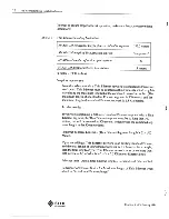 Preview for 35 page of Sun Microsystems Sun-3/50M Hardware Installation Manual