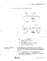 Preview for 36 page of Sun Microsystems Sun-3/50M Hardware Installation Manual