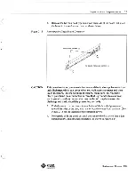 Preview for 40 page of Sun Microsystems Sun-3/50M Hardware Installation Manual