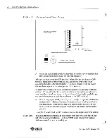 Preview for 41 page of Sun Microsystems Sun-3/50M Hardware Installation Manual