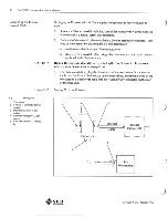 Preview for 43 page of Sun Microsystems Sun-3/50M Hardware Installation Manual