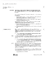 Preview for 45 page of Sun Microsystems Sun-3/50M Hardware Installation Manual