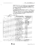 Preview for 48 page of Sun Microsystems Sun-3/50M Hardware Installation Manual