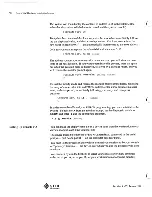 Preview for 51 page of Sun Microsystems Sun-3/50M Hardware Installation Manual