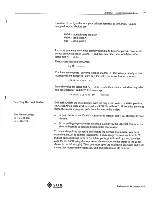 Preview for 52 page of Sun Microsystems Sun-3/50M Hardware Installation Manual