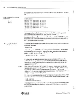 Preview for 53 page of Sun Microsystems Sun-3/50M Hardware Installation Manual