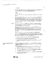 Preview for 55 page of Sun Microsystems Sun-3/50M Hardware Installation Manual