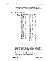 Preview for 57 page of Sun Microsystems Sun-3/50M Hardware Installation Manual