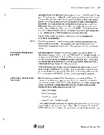 Preview for 58 page of Sun Microsystems Sun-3/50M Hardware Installation Manual