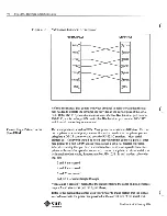 Preview for 59 page of Sun Microsystems Sun-3/50M Hardware Installation Manual