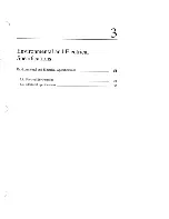 Preview for 62 page of Sun Microsystems Sun-3/50M Hardware Installation Manual