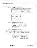 Preview for 65 page of Sun Microsystems Sun-3/50M Hardware Installation Manual