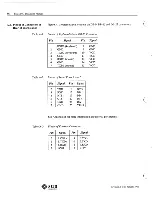 Preview for 69 page of Sun Microsystems Sun-3/50M Hardware Installation Manual