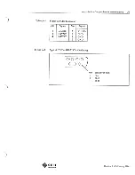 Preview for 70 page of Sun Microsystems Sun-3/50M Hardware Installation Manual