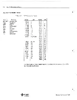 Preview for 71 page of Sun Microsystems Sun-3/50M Hardware Installation Manual