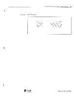 Preview for 72 page of Sun Microsystems Sun-3/50M Hardware Installation Manual