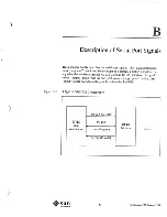 Preview for 76 page of Sun Microsystems Sun-3/50M Hardware Installation Manual