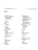 Preview for 82 page of Sun Microsystems Sun-3/50M Hardware Installation Manual